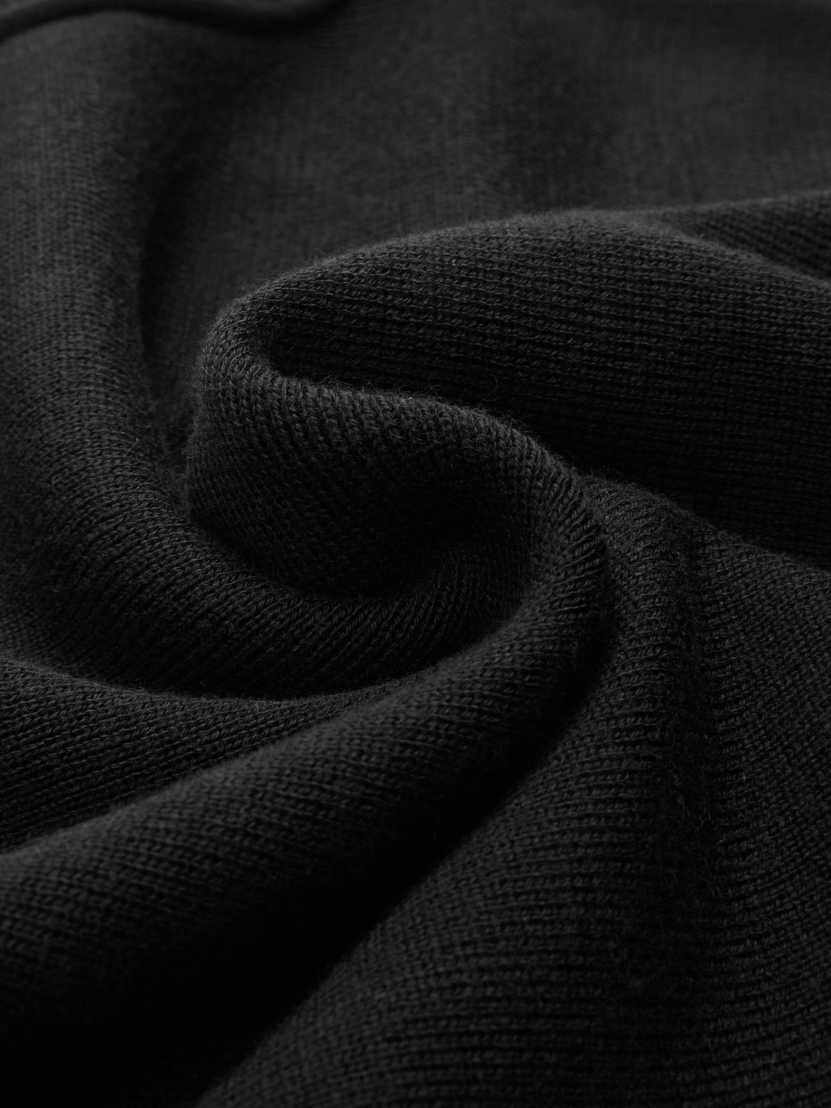 Pearl Trim Sleeveless Knit Vest