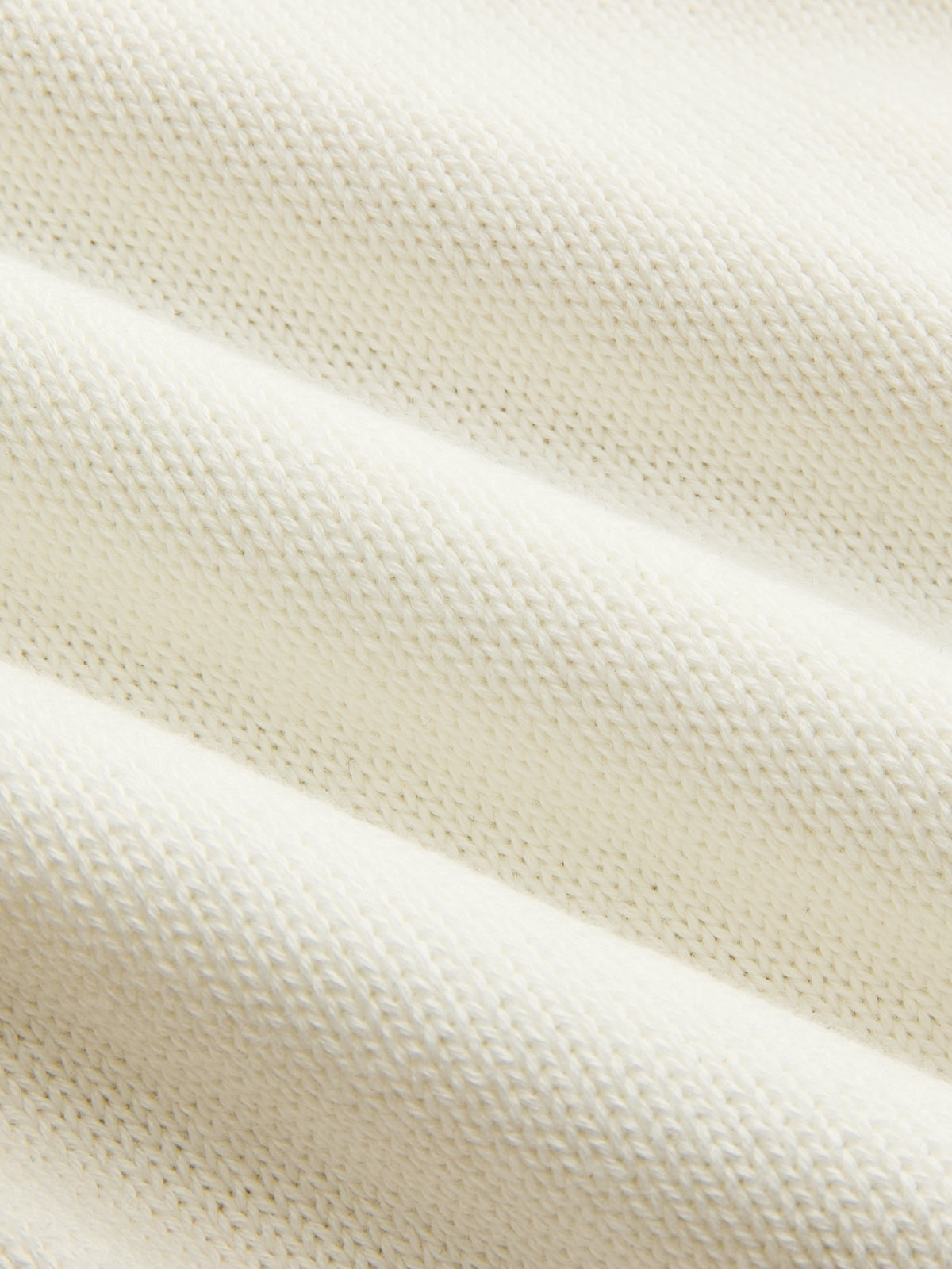 Napoleon Metal Detail Crew Neck Knit Top