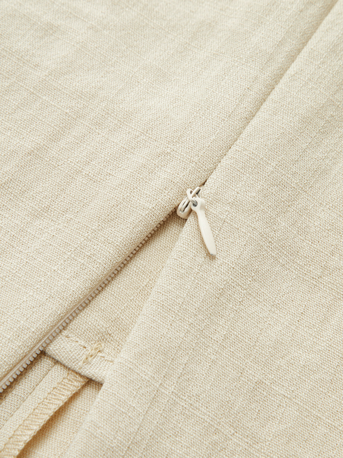 Tie-Back Wrap Crop Short Sleeve Blouse