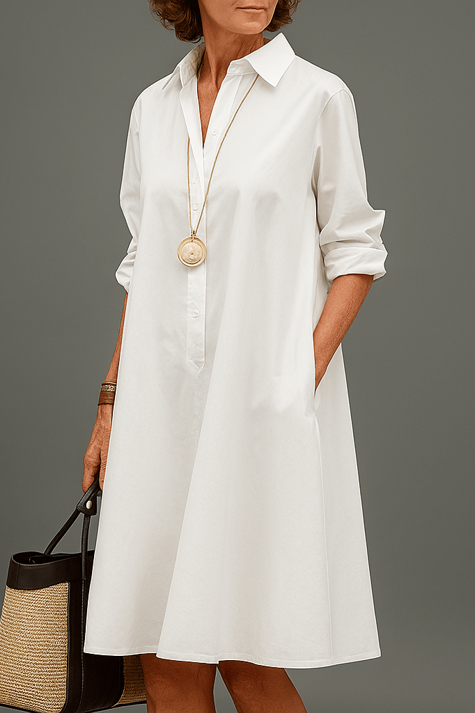 Celeste Midi